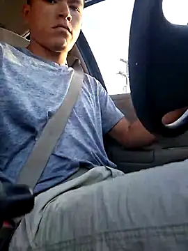 gueboloco2626 online show from March 2026 01:06:02 PM