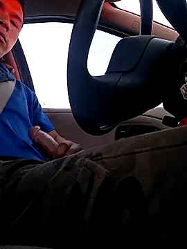 gueboloco2626 online show from April 2026 11:55:02 AM