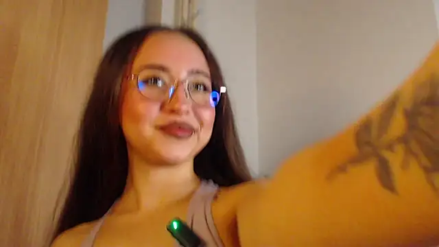 SPICYKC online show from March 2026 05:08:01 PM