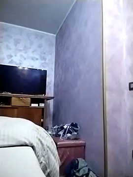 marti 8 online show from February 2026 02:34:02 AM