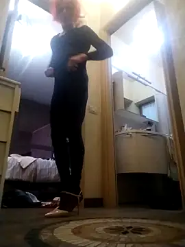 marti 8 online show from April 2026 04:44:02 PM