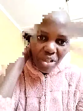 Snapshot of darkkiss66 chatting on July 2026 07:58:02 AM darkkiss66 online show from July 2026 07:58:02 AM