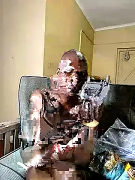 Snapshot of darkkiss66 chatting on July 2026 04:53:01 PM darkkiss66 online show from July 2026 04:53:01 PM