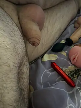 ilikeanalhehe online show from April 2026 05:12:02 AM