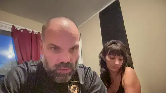bastet-spx online show from July 2026 08:46:01 PM