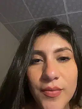 Snapshot of latinasoftie chatting on June 2026 04:06:02 AM latinasoftie online show from June 2026 04:06:02 AM
