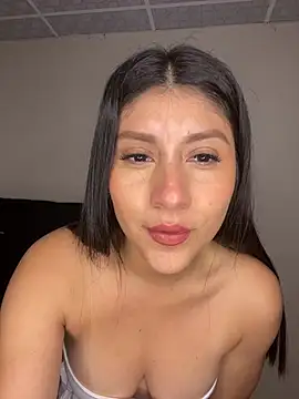 Snapshot of latinasoftie chatting on July 2026 03:54:02 AM latinasoftie online show from July 2026 03:54:02 AM