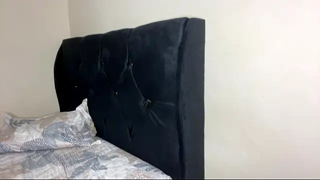 Snapshot of latinasoftie chatting on July 2026 03:59:02 AM latinasoftie online show from July 2026 03:59:02 AM