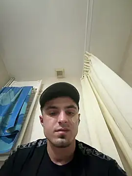 Snapshot of Carles1510 chatting on March 2026 07:16:02 PM Carles1510 online show from March 2026 07:16:02 PM