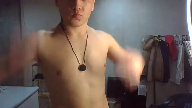 Denis sport online show from February 2026 05:00:02 PM