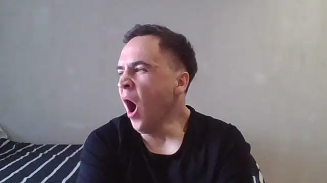 Denis sport online show from April 2026 10:12:02 AM