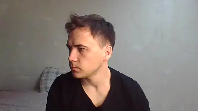 Denis sport online show from April 2026 06:24:02 PM