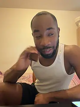 LoveLany9 online show from March 2026 02:41:02 PM