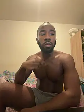 LoveLany9 online show from March 2026 11:22:02 PM