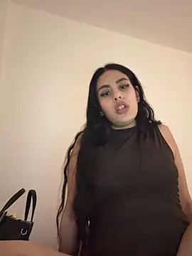 Snapshot of Sophie-Keller chatting on March 2026 01:22:02 AM Sophie-Keller online show from March 2026 01:22:02 AM