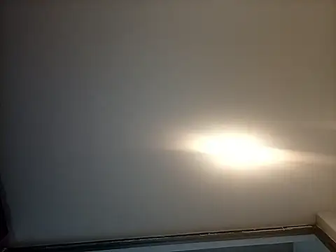 Snapshot of tepongoen67 chatting on February 2026 11:36:02 PM tepongoen67 online show from February 2026 11:36:02 PM