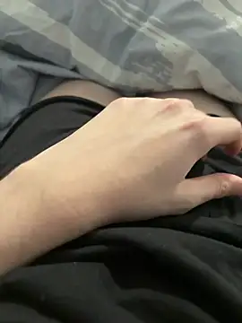 fabliox online show from February 2026 11:22:01 PM