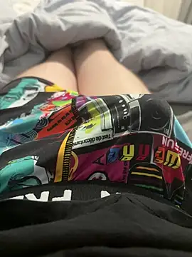 fabliox online show from February 2026 07:04:01 PM