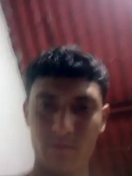 sexoduro 1 online show from February 2026 11:36:02 PM