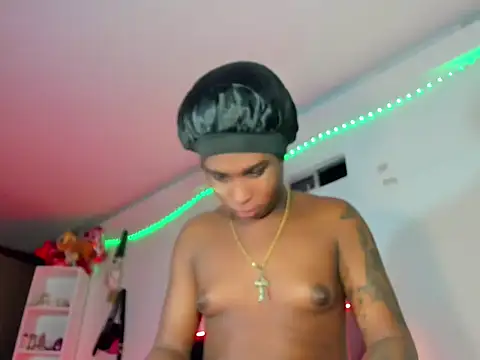 Nathaly-horny1 online show from March 2026 01:41:02 AM