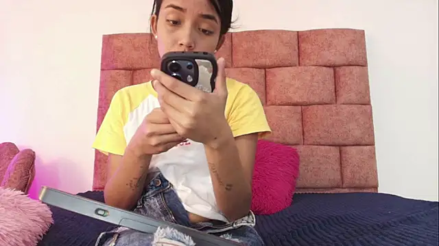 Snapshot of Fulll_Ass_Nastyy chatting on March 2026 02:23:02 PM Fulll Ass Nastyy online show from March 2026 02:23:02 PM