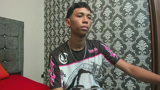 Little Twink19x online show from March 2026 07:17:02 PM