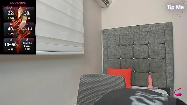 Little Twink19x online show from March 2026 07:20:02 PM