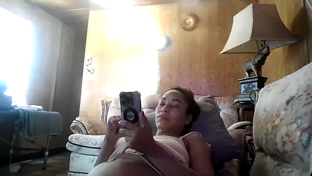 Snapshot of Dangerousrose chatting on June 2026 07:24:02 PM Dangerousrose online show from June 2026 07:24:02 PM