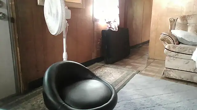 Snapshot of Dangerousrose chatting on July 2026 04:13:01 PM Dangerousrose online show from July 2026 04:13:01 PM