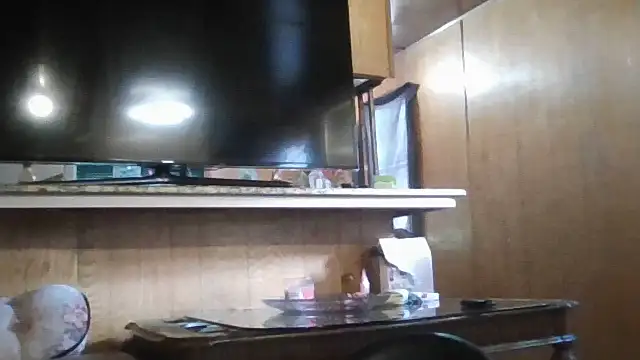 Snapshot of Dangerousrose chatting on July 2026 04:44:02 PM Dangerousrose online show from July 2026 04:44:02 PM