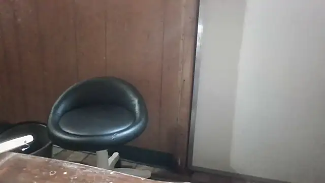 Snapshot of Dangerousrose chatting on July 2026 04:10:01 PM Dangerousrose online show from July 2026 04:10:01 PM