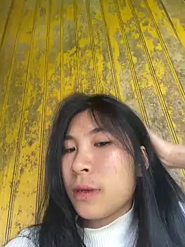 Snapshot of -Havuta- chatting on February 2026 03:40:02 AM -Havuta- online show from February 2026 03:40:02 AM