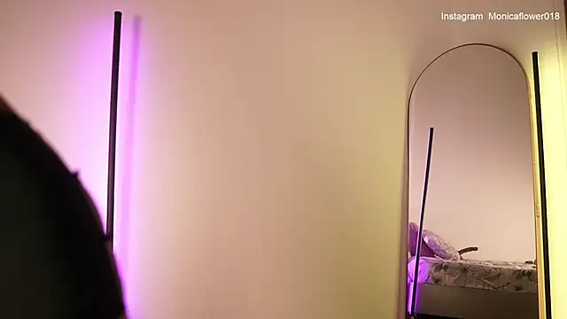 monicaflowerr online show from July 2026 08:16:01 AM