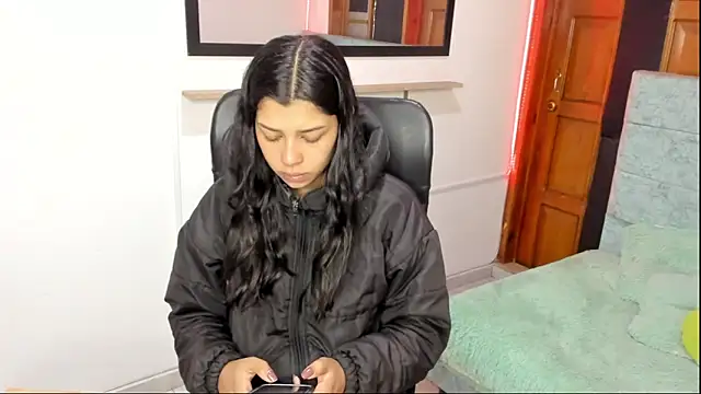 Snapshot of Aysha_winxs chatting on March 2026 02:50:02 AM Aysha winxs online show from March 2026 02:50:02 AM