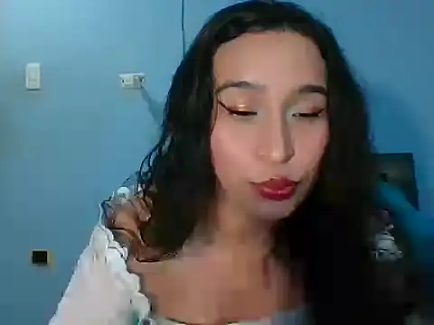 scarlettscottx  online show from April 2026 01:10:02 AM