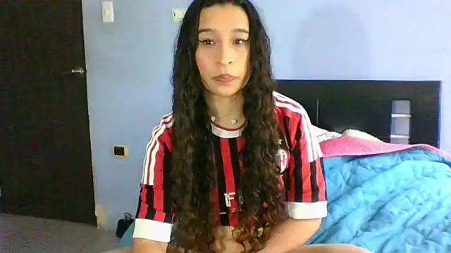 scarlettscottx  online show from May 2026 05:31:02 PM