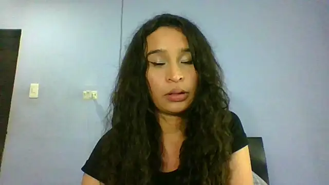 scarlettscottx  online show from June 2026 12:02:01 AM