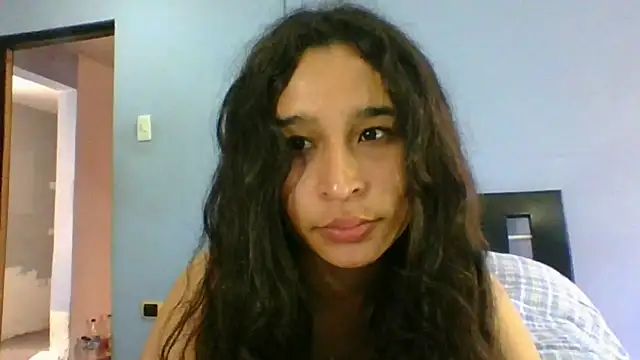 scarlettscottx  online show from June 2026 07:36:02 PM