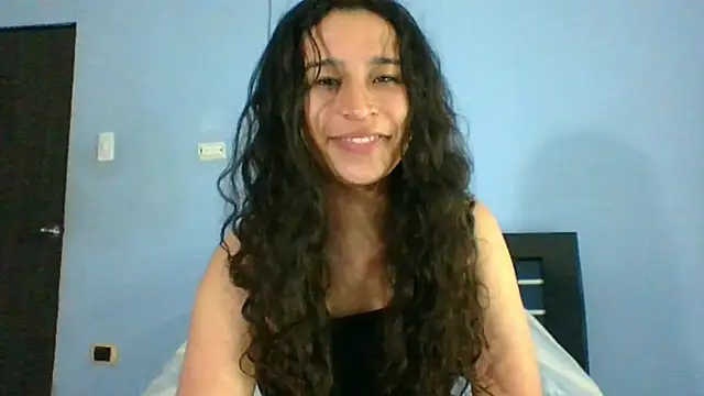 scarlettscottx  online show from July 2026 03:24:02 AM