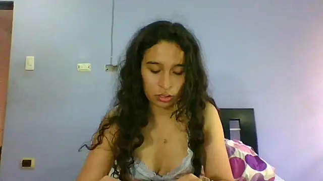 scarlettscottx  online show from July 2026 07:16:02 PM