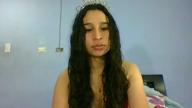 scarlettscottx  online show from July 2026 02:17:02 AM