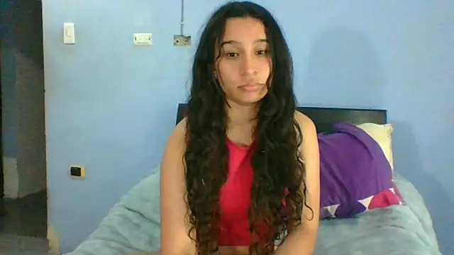 scarlettscottx  online show from July 2026 01:56:01 AM