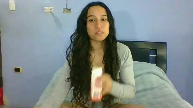 scarlettscottx  online show from August 2026 12:25:01 AM