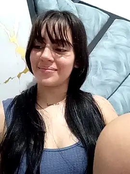 sara cute so online show from March 2026 05:12:02 AM