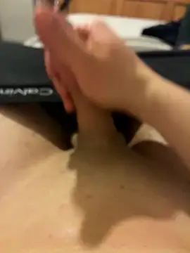 Daddy2youu online show from March 2026 01:25:01 AM