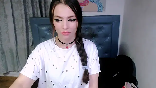 cherrys cherrys online show from April 2026 05:32:01 AM