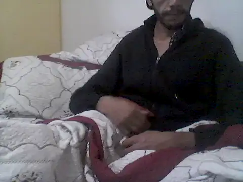 Jesus F R online show from March 2026 12:10:02 PM