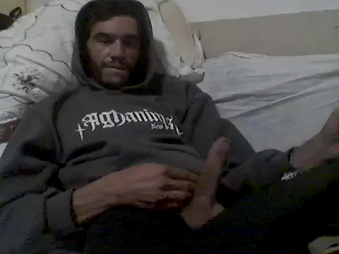 Jesus F R online show from March 2026 03:45:02 AM