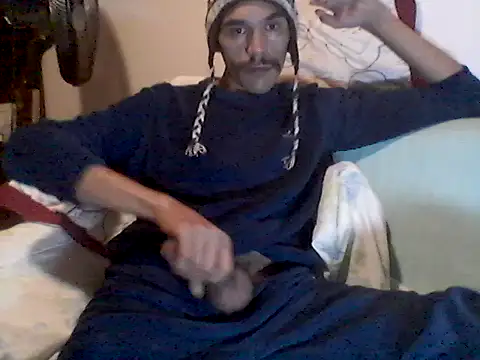 Jesus F R online show from April 2026 05:08:01 AM