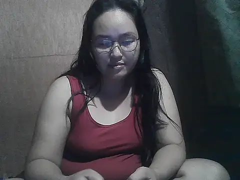 wildchinita00 online show from February 2026 02:38:02 PM